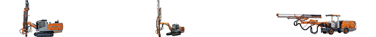 衡山banner1